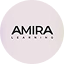 Amira