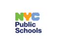 NYC Public Schools